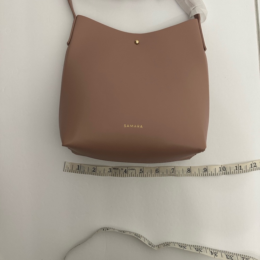 SAMARA - Picture 9 of 16